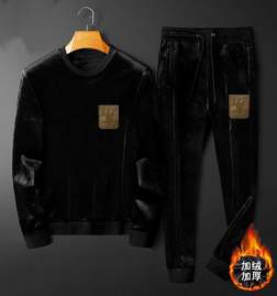 Picture of Celine Sweater Suits _SKUCelineM-4XLkdtn1837918